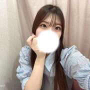 ヒメ日記 2025/09/27 16:22 投稿 愛美【アイミ】 ピンクコレクション尼崎店