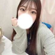 ヒメ日記 2025/10/02 18:22 投稿 愛美【アイミ】 ピンクコレクション尼崎店