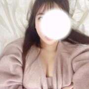 ヒメ日記 2025/10/03 20:02 投稿 愛美【アイミ】 ピンクコレクション尼崎店