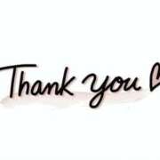 ヒメ日記 2025/10/04 01:12 投稿 愛美【アイミ】 ピンクコレクション尼崎店