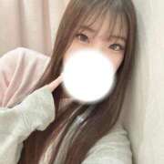 ヒメ日記 2025/10/08 21:04 投稿 愛美【アイミ】 ピンクコレクション尼崎店