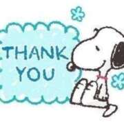 ヒメ日記 2025/10/09 03:52 投稿 愛美【アイミ】 ピンクコレクション尼崎店