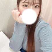 ヒメ日記 2025/10/09 18:31 投稿 愛美【アイミ】 ピンクコレクション尼崎店