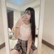 ヒメ日記 2025/10/22 18:28 投稿 愛美【アイミ】 ピンクコレクション尼崎店