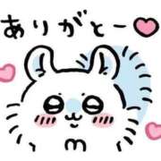 ヒメ日記 2025/10/22 21:42 投稿 愛美【アイミ】 ピンクコレクション尼崎店