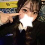 ヒメ日記 2025/11/07 18:28 投稿 愛美【アイミ】 ピンクコレクション尼崎店