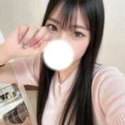 愛美【アイミ】 たくさんまってます❣️ ピンクコレクション尼崎店