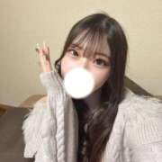 愛美【アイミ】 おはようございます🌟 ピンクコレクション尼崎店