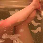 ヒメ日記 2025/10/01 09:39 投稿 こと 人妻美人館