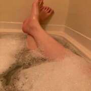 ヒメ日記 2025/11/06 21:20 投稿 こと 人妻美人館