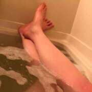 こと こんにちは☺️ことです✨ 人妻美人館