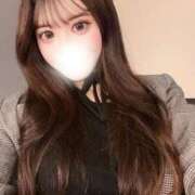 ヒメ日記 2025/09/26 15:20 投稿 あげは ジュリアングループ八王子店