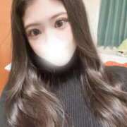 ヒメ日記 2025/09/28 16:29 投稿 あげは ジュリアングループ八王子店