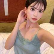 ヒメ日記 2025/09/29 01:26 投稿 あげは ジュリアングループ八王子店