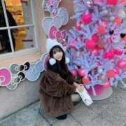 ヒメ日記 2025/11/25 17:36 投稿 あげは ジュリアングループ八王子店