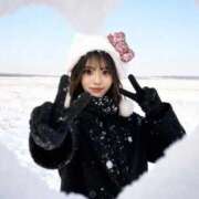 ヒメ日記 2025/11/27 00:47 投稿 あげは ジュリアングループ八王子店