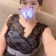 ヒメ日記 2025/11/29 02:06 投稿 あげは ジュリアングループ八王子店