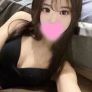 ヒメ日記 2025/11/30 19:23 投稿 あげは ジュリアングループ八王子店