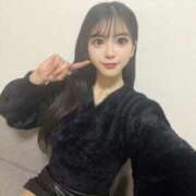 ヒメ日記 2025/12/29 02:56 投稿 あげは ジュリアングループ八王子店