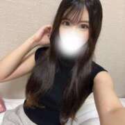 ヒメ日記 2026/01/23 13:46 投稿 あげは ジュリアングループ八王子店