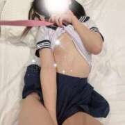 ヒメ日記 2026/02/20 16:06 投稿 あげは ジュリアングループ八王子店