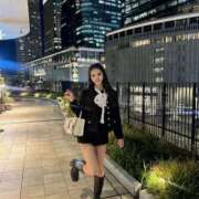 ヒメ日記 2026/03/26 14:46 投稿 あげは ジュリアングループ八王子店