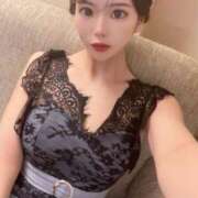 ヒメ日記 2026/03/27 20:28 投稿 あげは ジュリアングループ八王子店