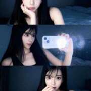 ヒメ日記 2026/03/28 02:56 投稿 あげは ジュリアングループ八王子店