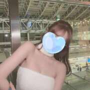 天堂りさ 明日🤭 大人のエッチなエステ