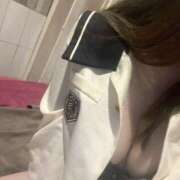 あかり (  ) ロイヤル土佐