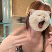 あかり 秘密 ロイヤル土佐