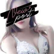 ヒメ日記 2025/09/23 14:29 投稿 つきな スピードエコ日本橋店