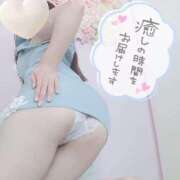 ヒメ日記 2025/09/24 01:29 投稿 つきな スピードエコ日本橋店