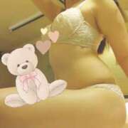 つきな つきな（エコ日本橋店） スピードエコ日本橋店