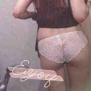 つきな つきな（エコ日本橋店） スピードエコ日本橋店