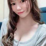 ヒメ日記 2025/09/22 19:59 投稿 かんな 大牟田デリヘル倶楽部