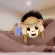 ヒメ日記 2025/09/22 20:47 投稿 かんな 大牟田デリヘル倶楽部