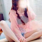 ヒメ日記 2025/09/25 13:35 投稿 かんな 大牟田デリヘル倶楽部