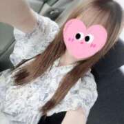 ヒメ日記 2025/09/25 14:22 投稿 かんな 大牟田デリヘル倶楽部