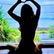 ヒメ日記 2025/09/26 04:46 投稿 かんな 大牟田デリヘル倶楽部