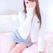 ヒメ日記 2025/10/31 14:42 投稿 かんな 大牟田デリヘル倶楽部