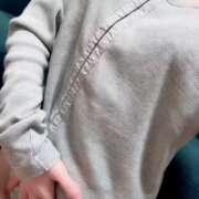 ヒメ日記 2025/10/31 17:09 投稿 かんな 大牟田デリヘル倶楽部