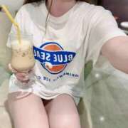 ヒメ日記 2025/11/03 14:37 投稿 かんな 大牟田デリヘル倶楽部