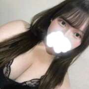 ヒメ日記 2025/09/22 18:42 投稿 ゆきな 錦糸町ちゃんこ