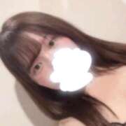 ヒメ日記 2025/09/23 01:02 投稿 ゆきな 錦糸町ちゃんこ