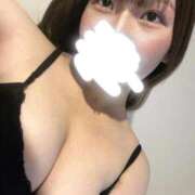 ヒメ日記 2025/09/29 14:32 投稿 ゆきな 錦糸町ちゃんこ