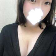 ゆきな こんにちは✨ 錦糸町ちゃんこ