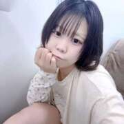 はく 💗にゅーふぇいす💗 ワンダフル