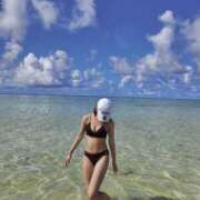 めいさ 今日からです♡ 横浜ハッピーマットパラダイス