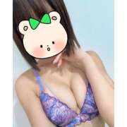 めいさ ぬるーん 横浜ハッピーマットパラダイス